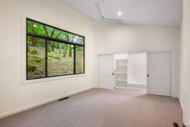 1160 Dance Dr, Sonoma, CA 95476