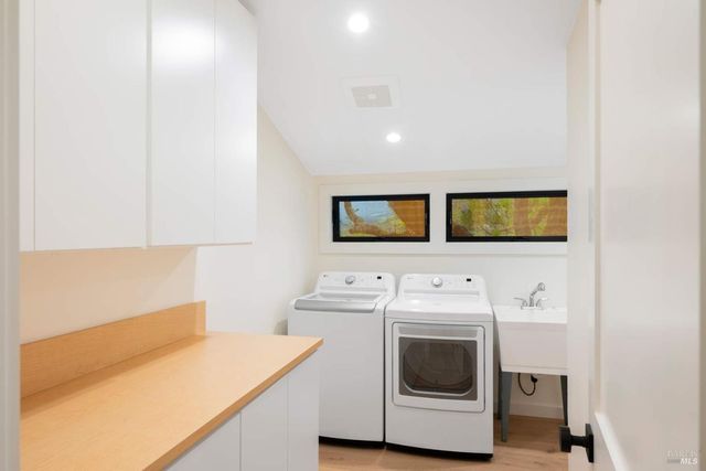 1160 Dance Dr, Sonoma, CA 95476