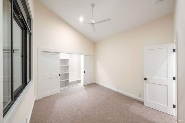 1160 Dance Dr, Sonoma, CA 95476