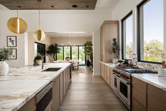 8386 E LEANING ROCK Road, Scottsdale, AZ 85266