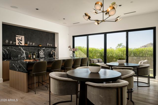 8386 E LEANING ROCK Road, Scottsdale, AZ 85266