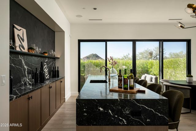 8386 E LEANING ROCK Road, Scottsdale, AZ 85266