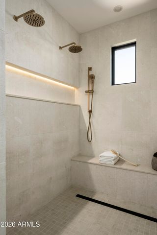 8386 E LEANING ROCK Road, Scottsdale, AZ 85266