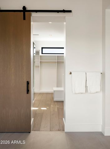 8386 E LEANING ROCK Road, Scottsdale, AZ 85266