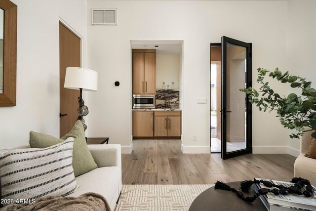 8386 E LEANING ROCK Road, Scottsdale, AZ 85266