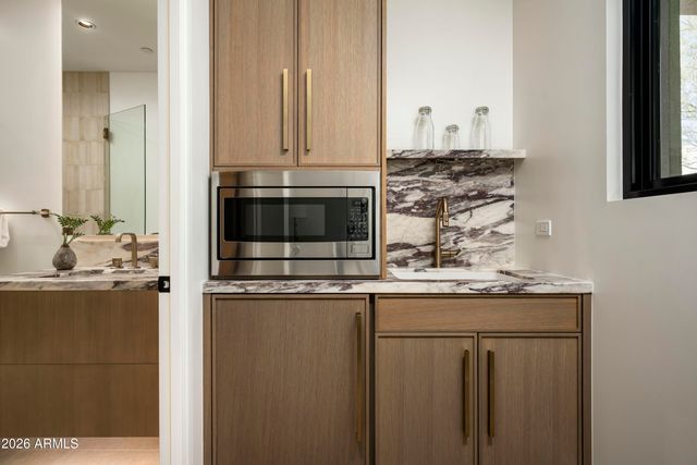 8386 E LEANING ROCK Road, Scottsdale, AZ 85266