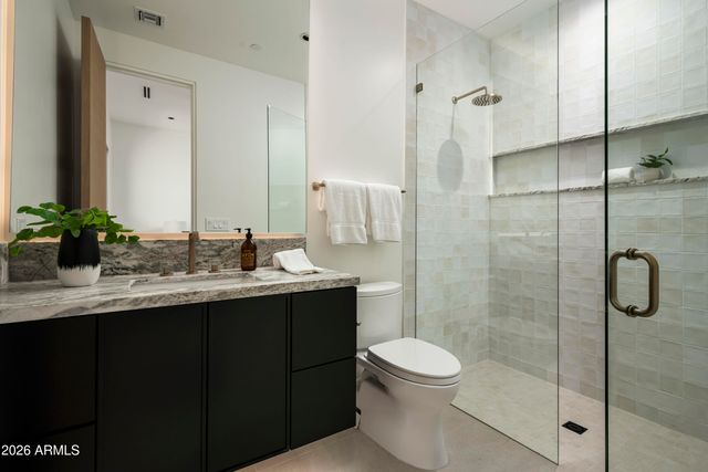 8386 E LEANING ROCK Road, Scottsdale, AZ 85266