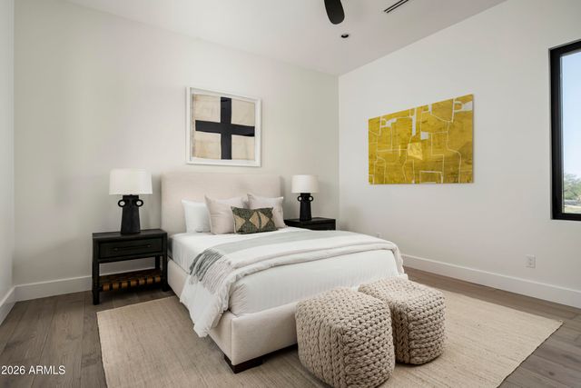 8386 E LEANING ROCK Road, Scottsdale, AZ 85266