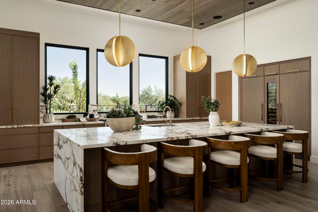 8386 E LEANING ROCK Road, Scottsdale, AZ 85266