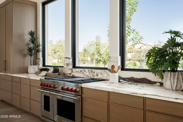 8386 E LEANING ROCK Road, Scottsdale, AZ 85266