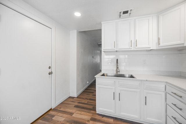 22 E RIVERSIDE Street, Phoenix, AZ 85040