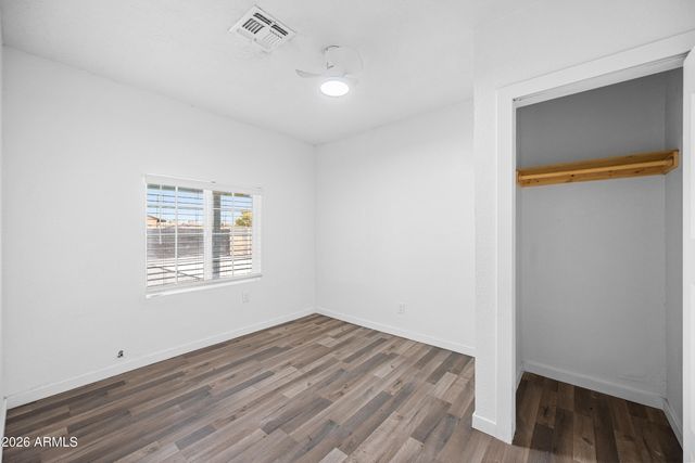 22 E RIVERSIDE Street, Phoenix, AZ 85040