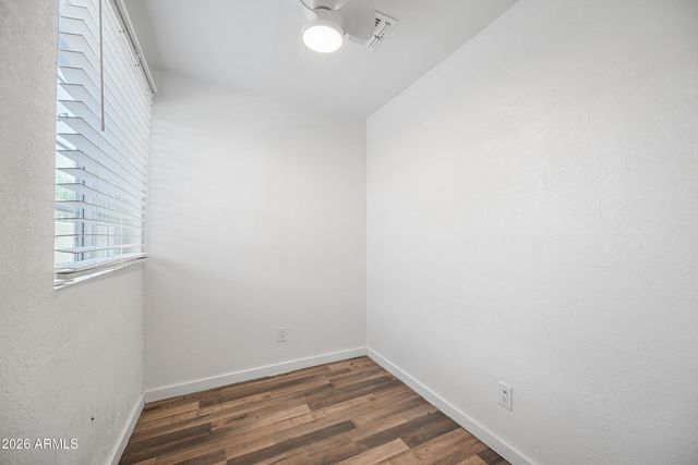22 E RIVERSIDE Street, Phoenix, AZ 85040