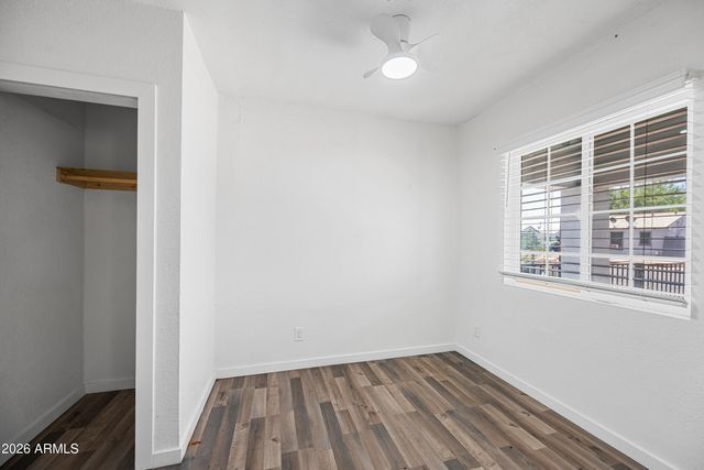 22 E RIVERSIDE Street, Phoenix, AZ 85040