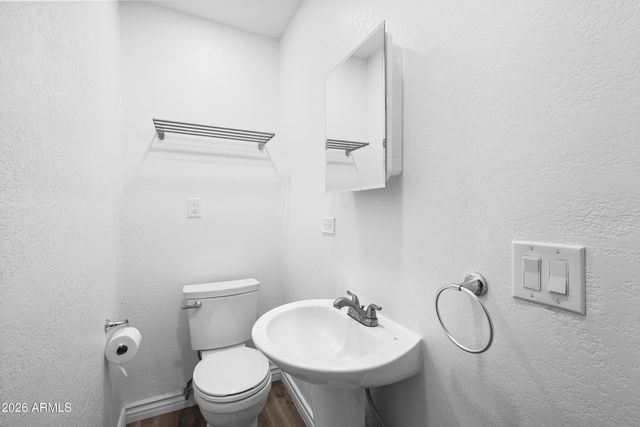 22 E RIVERSIDE Street, Phoenix, AZ 85040