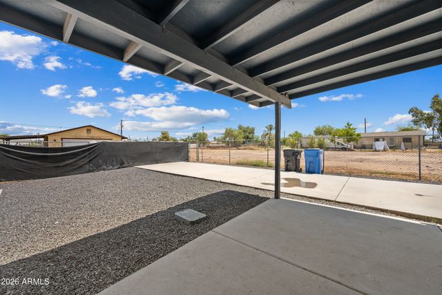 22 E RIVERSIDE Street, Phoenix, AZ 85040