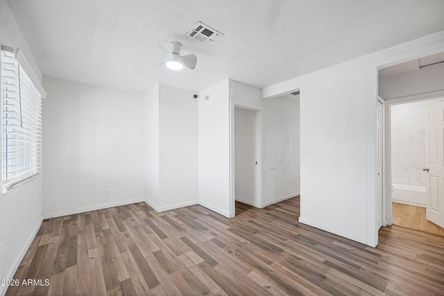 22 E RIVERSIDE Street, Phoenix, AZ 85040