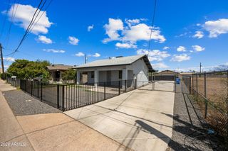 22 E RIVERSIDE Street, Phoenix, AZ 85040