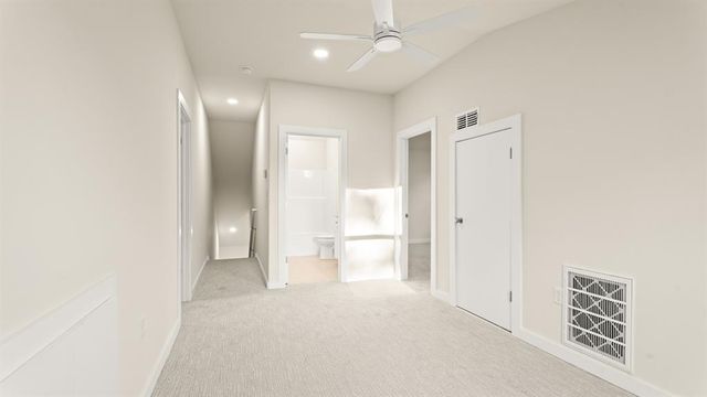 1867 Rockford Drive, Eufaula, OK 74432