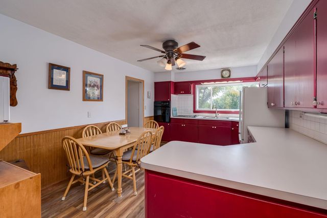 48186 Old River Bluff Road, Saint Peter, MN 56082