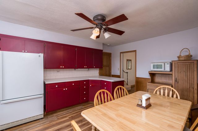 48186 Old River Bluff Road, Saint Peter, MN 56082