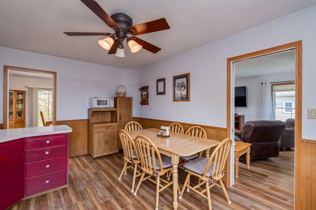 48186 Old River Bluff Road, Saint Peter, MN 56082
