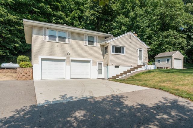 48186 Old River Bluff Road, Saint Peter, MN 56082
