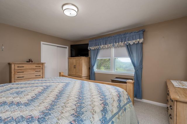 48186 Old River Bluff Road, Saint Peter, MN 56082