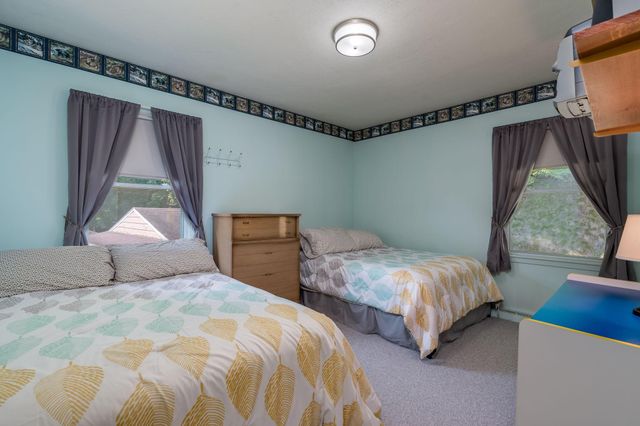 48186 Old River Bluff Road, Saint Peter, MN 56082