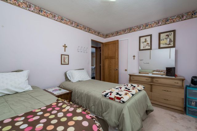 48186 Old River Bluff Road, Saint Peter, MN 56082