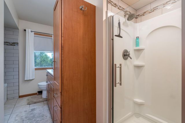 48186 Old River Bluff Road, Saint Peter, MN 56082