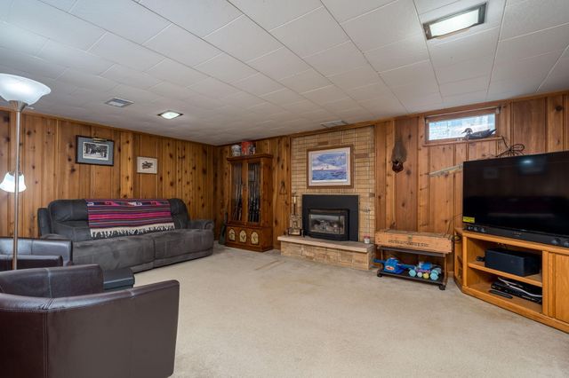 48186 Old River Bluff Road, Saint Peter, MN 56082