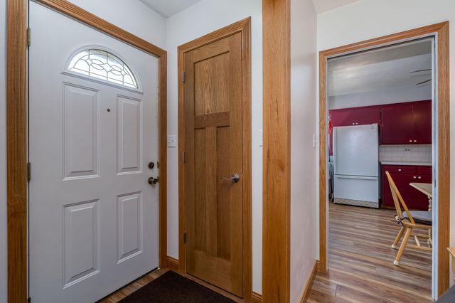 48186 Old River Bluff Road, Saint Peter, MN 56082