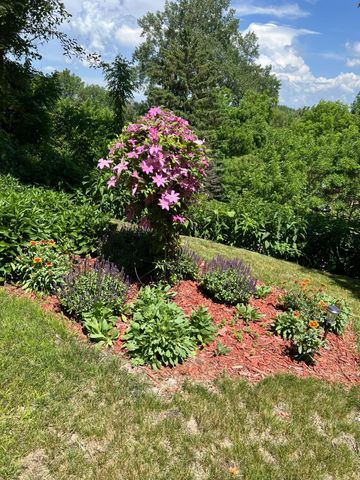 48186 Old River Bluff Road, Saint Peter, MN 56082