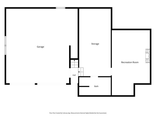48186 Old River Bluff Road, Saint Peter, MN 56082