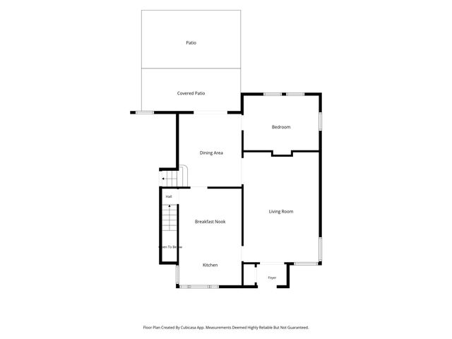 48186 Old River Bluff Road, Saint Peter, MN 56082