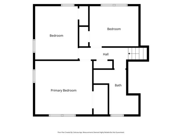 48186 Old River Bluff Road, Saint Peter, MN 56082