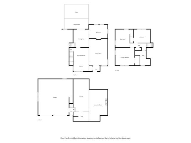 48186 Old River Bluff Road, Saint Peter, MN 56082