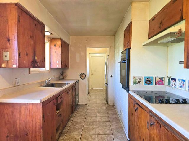 11220 Duggan Road, Central Point, OR 97502