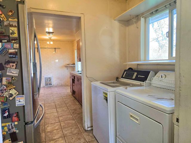 11220 Duggan Road, Central Point, OR 97502