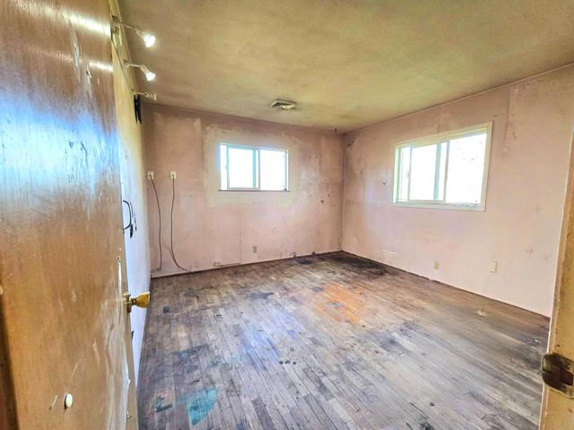 11220 Duggan Road, Central Point, OR 97502