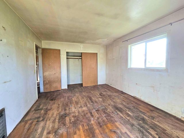 11220 Duggan Road, Central Point, OR 97502