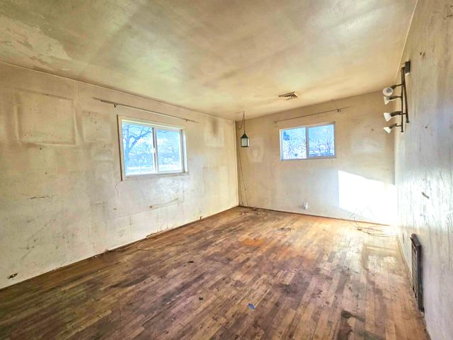 11220 Duggan Road, Central Point, OR 97502