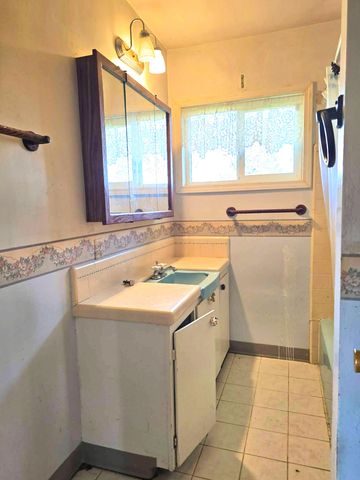 11220 Duggan Road, Central Point, OR 97502