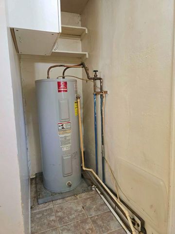 11220 Duggan Road, Central Point, OR 97502