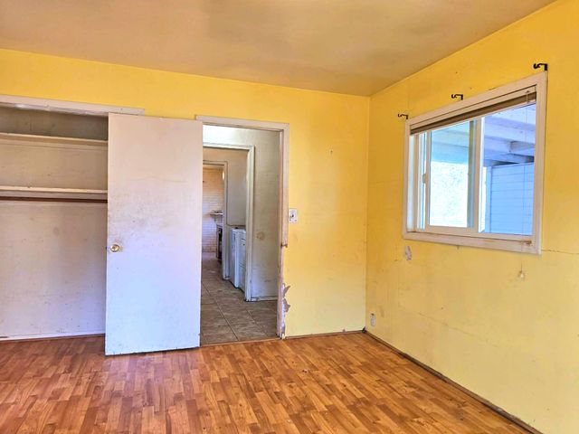 11220 Duggan Road, Central Point, OR 97502