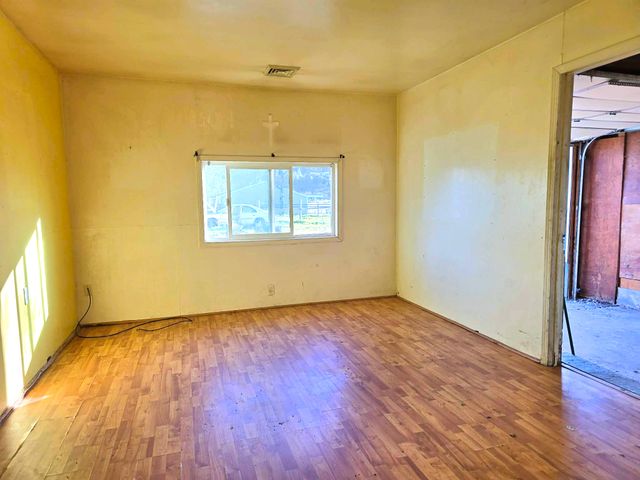 11220 Duggan Road, Central Point, OR 97502