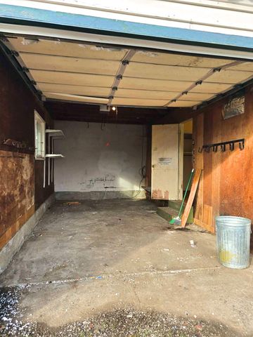 11220 Duggan Road, Central Point, OR 97502