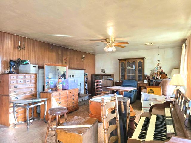 11220 Duggan Road, Central Point, OR 97502