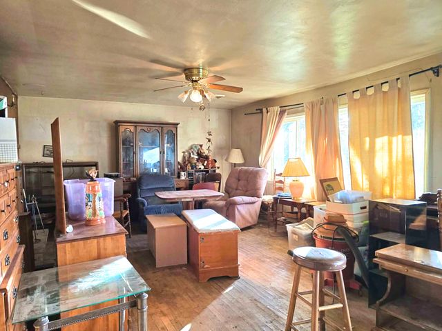 11220 Duggan Road, Central Point, OR 97502